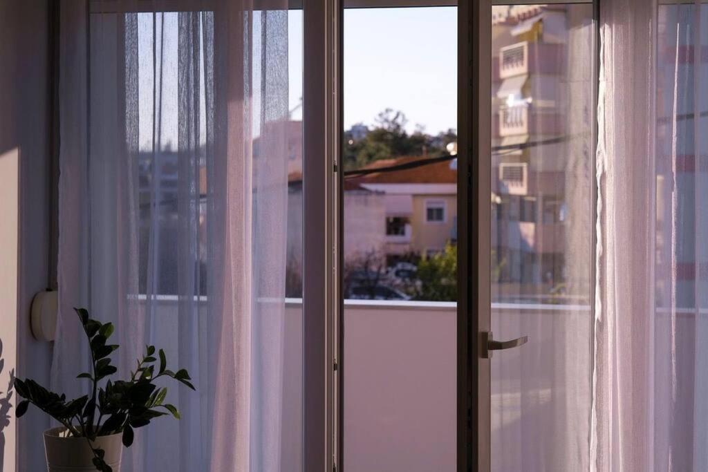 East Coast Senses Apartament Salonic